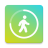 icon winwalk 3.4.2