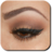 icon Eye Makeup 1.1