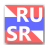 icon Russian-Serbian Vvs Dictionary 1.1