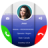 icon com.theory.live.callerid.tracker 2.9