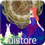 icon magical clock tower LW[FL ver] para tecno W1