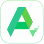icon APKPure Guide for APK Pure Apk Downloader
