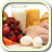 icon com.chudodevelop.foodstuffsru.free 1.97