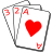 icon Magicsolitaire 1.0.47