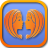 icon ru.vddevelopment.ref.horoscopebliz.free 1.91