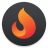 icon Pepper 7.18.02