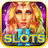 icon com.casinogame.slotsii 2.3.03