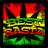 icon Best Rasta Keyboard 1.14