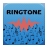 icon Super Ringtone 1.2