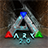 icon ARK: Survival Evolved 2.0.24