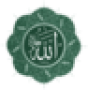 icon Mecca Compass