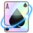 icon Solitaire Ultra 0.3.44