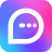 icon OYE Chat 2.9.2