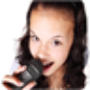 icon Children Karaoke