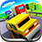 icon Blocky Highway 1.2.5