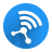 icon Share on Wifi 4.0.2