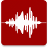 icon SoundWaves 0.157