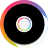 icon Music Strobe 3.2