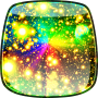 icon Fireflies Live Wallpaper