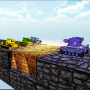 icon TinyTanksWarfare