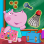 icon Learning game