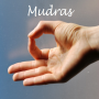 icon Mudras