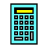 icon Engineering Weight Calculator 30