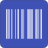 icon Barcode Scanner 1.0.1