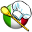 icon Ricette Italiane 2.2