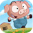 icon Clever Farm 1.0.5