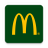 icon McDonald 2.2.0