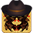 icon ru.lenindb.rorschachtest 1.1.5