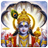 icon Lord Vishnu Chants 4.4