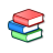 icon Complete Dictionary 1.0