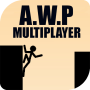 icon Another Weird Platformer para Leagoo M8