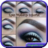 icon Eyes Makeup Tutorial 1.0