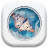 icon Launcher Theme 4.8.7