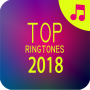 icon Top Ringtones 2018