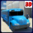 icon Police Truck Transporter 3D 1.2