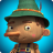 icon Talking Pinocchio 2.0.7.3