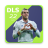 icon Dls football 1.1