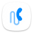 icon Nuumara 944.0.0