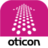 icon Oticon Access 4.20.3