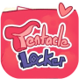 icon Tentacle Locker School Game para Huawei MediaPad T3 10