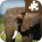 icon Elephant Puzzles 1.1