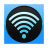 icon Wifi Manager 1.0