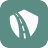 icon road24 2.0.5