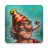 icon Travian Kingdoms 1.34.10723