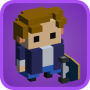 icon Skaty News: Paperboy para Samsung Galaxy Victory 4G LTE L300