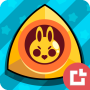 icon Brawl Rabbit Mercenary Nonstop Clicker para iball Andi Wink 4G